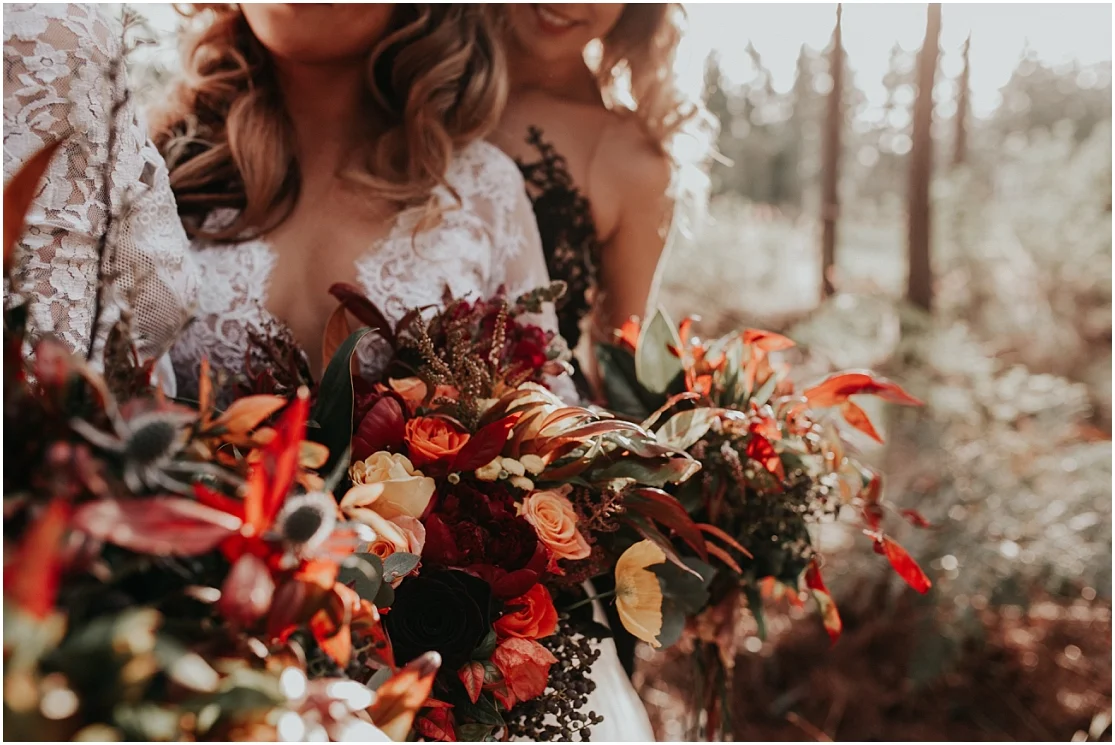 CQ Weddings,Central Queensland Weddings,Central Queensland wedding photographer,Rockhampton Photographer,Rockhampton Wedding Photographer,