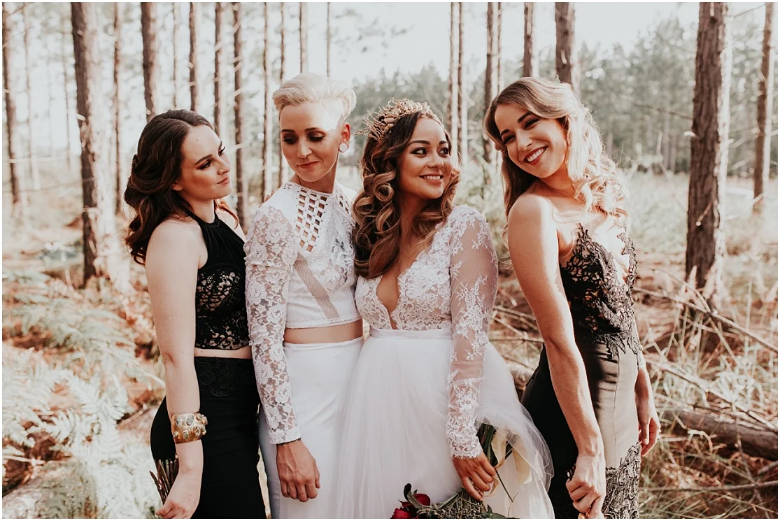 CQ Weddings,Central Queensland Weddings,Central Queensland wedding photographer,Rockhampton Photographer,Rockhampton Wedding Photographer,