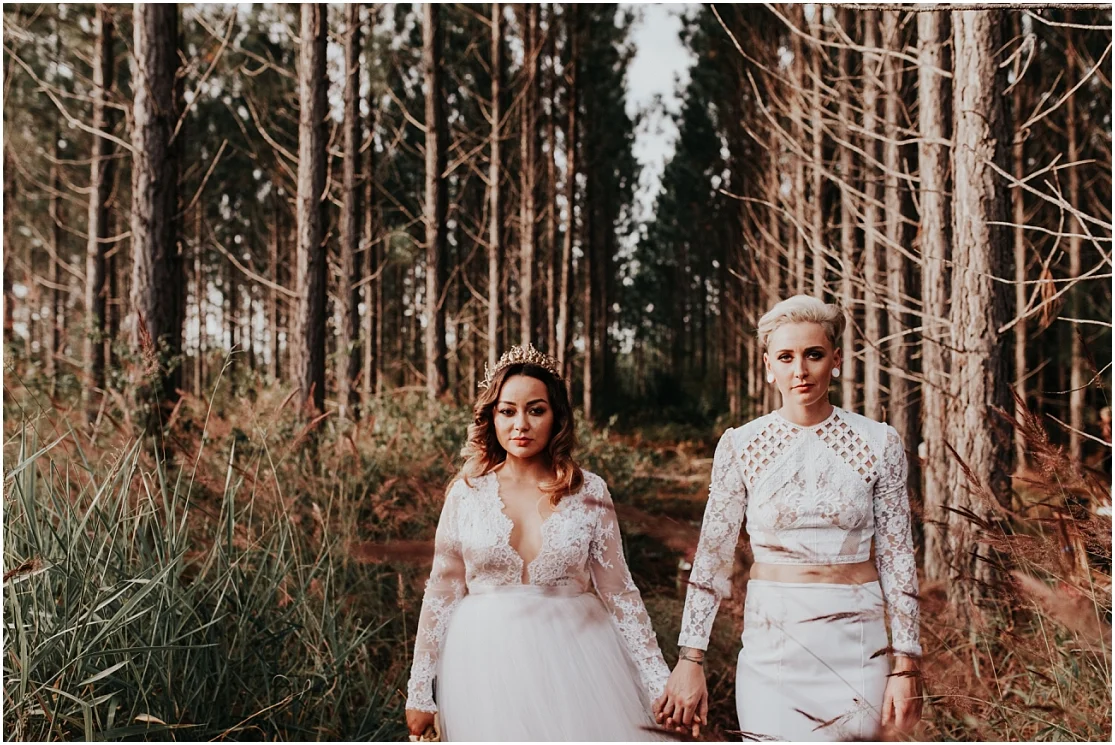 CQ Weddings,Central Queensland Weddings,Central Queensland wedding photographer,Rockhampton Photographer,Rockhampton Wedding Photographer,