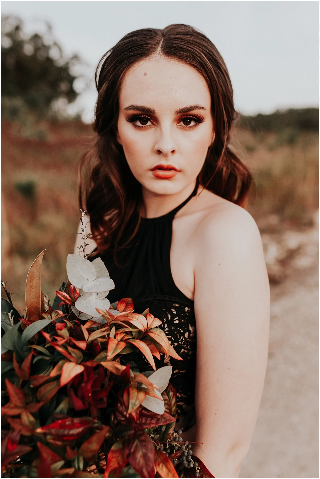 CQ Weddings,Central Queensland Weddings,Central Queensland wedding photographer,Rockhampton Photographer,Rockhampton Wedding Photographer,