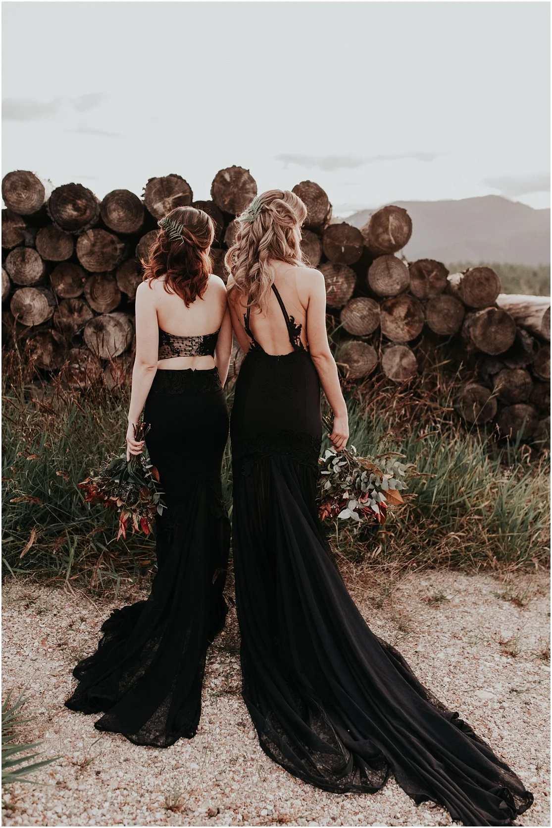 CQ Weddings,Central Queensland Weddings,Central Queensland wedding photographer,Rockhampton Photographer,Rockhampton Wedding Photographer,
