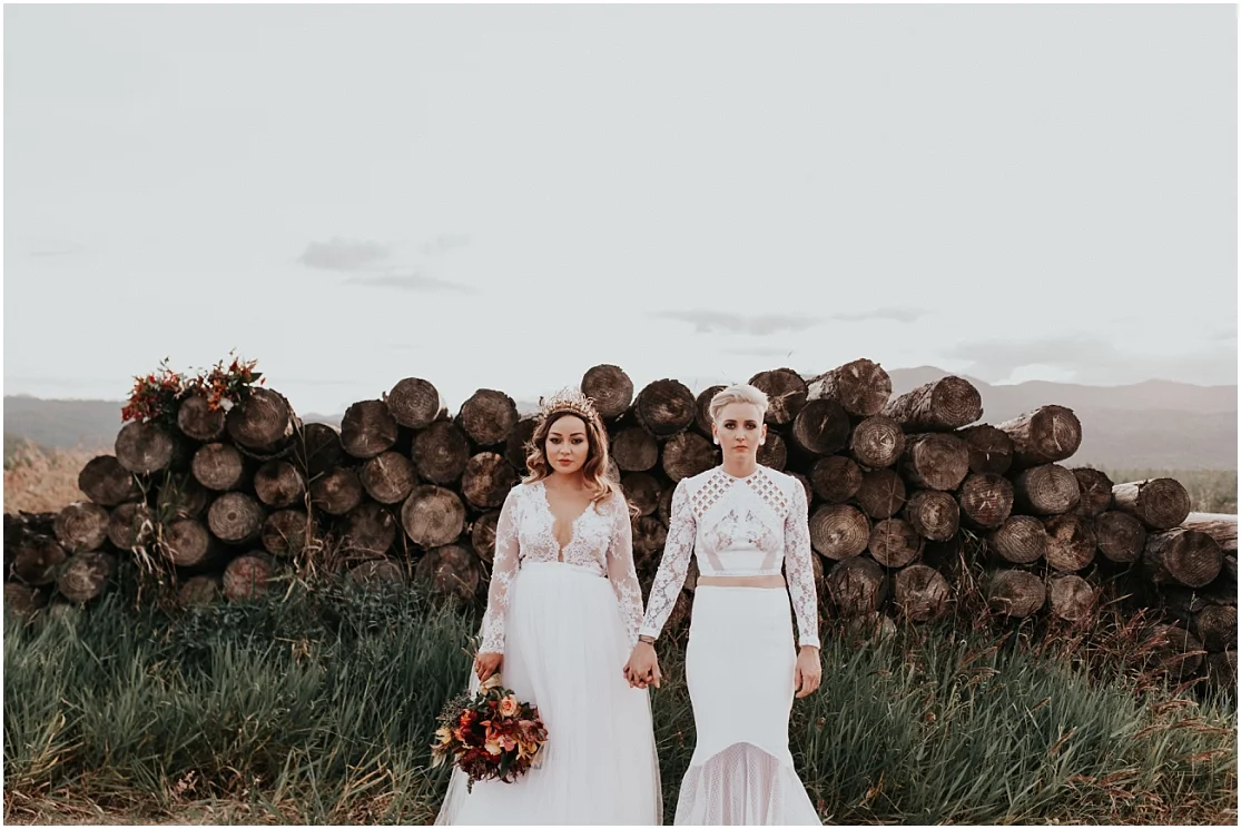 CQ Weddings,Central Queensland Weddings,Central Queensland wedding photographer,Rockhampton Photographer,Rockhampton Wedding Photographer,