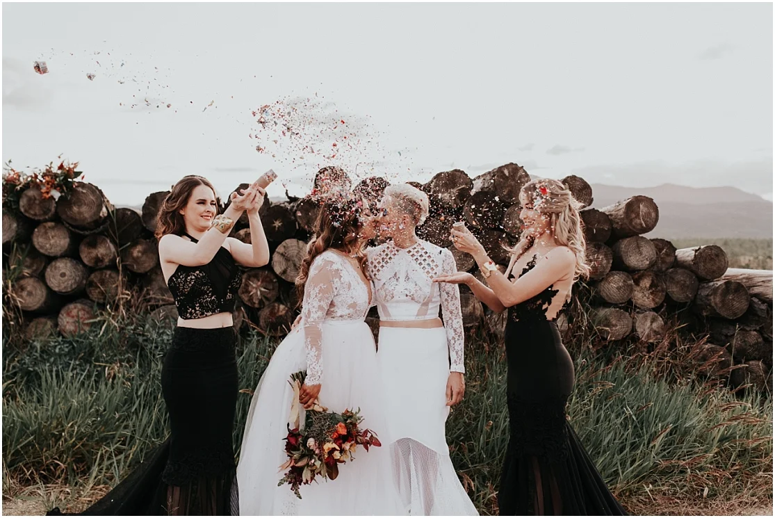 CQ Weddings,Central Queensland Weddings,Central Queensland wedding photographer,Rockhampton Photographer,Rockhampton Wedding Photographer,