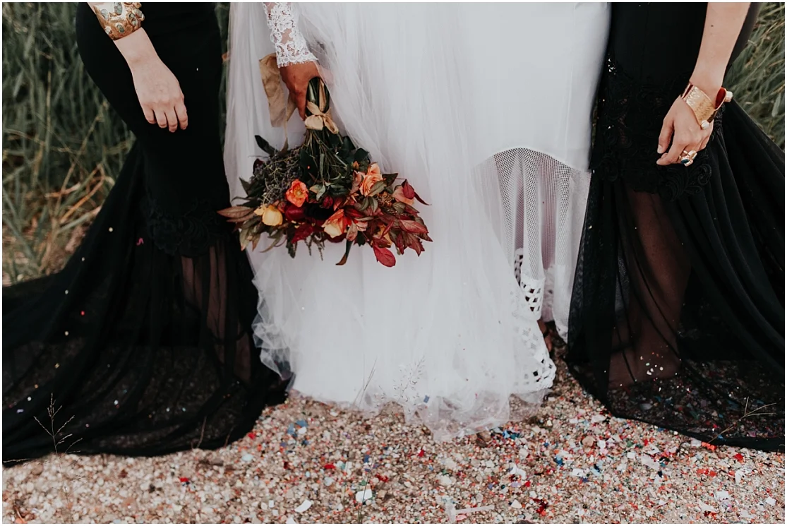 CQ Weddings,Central Queensland Weddings,Central Queensland wedding photographer,Rockhampton Photographer,Rockhampton Wedding Photographer,