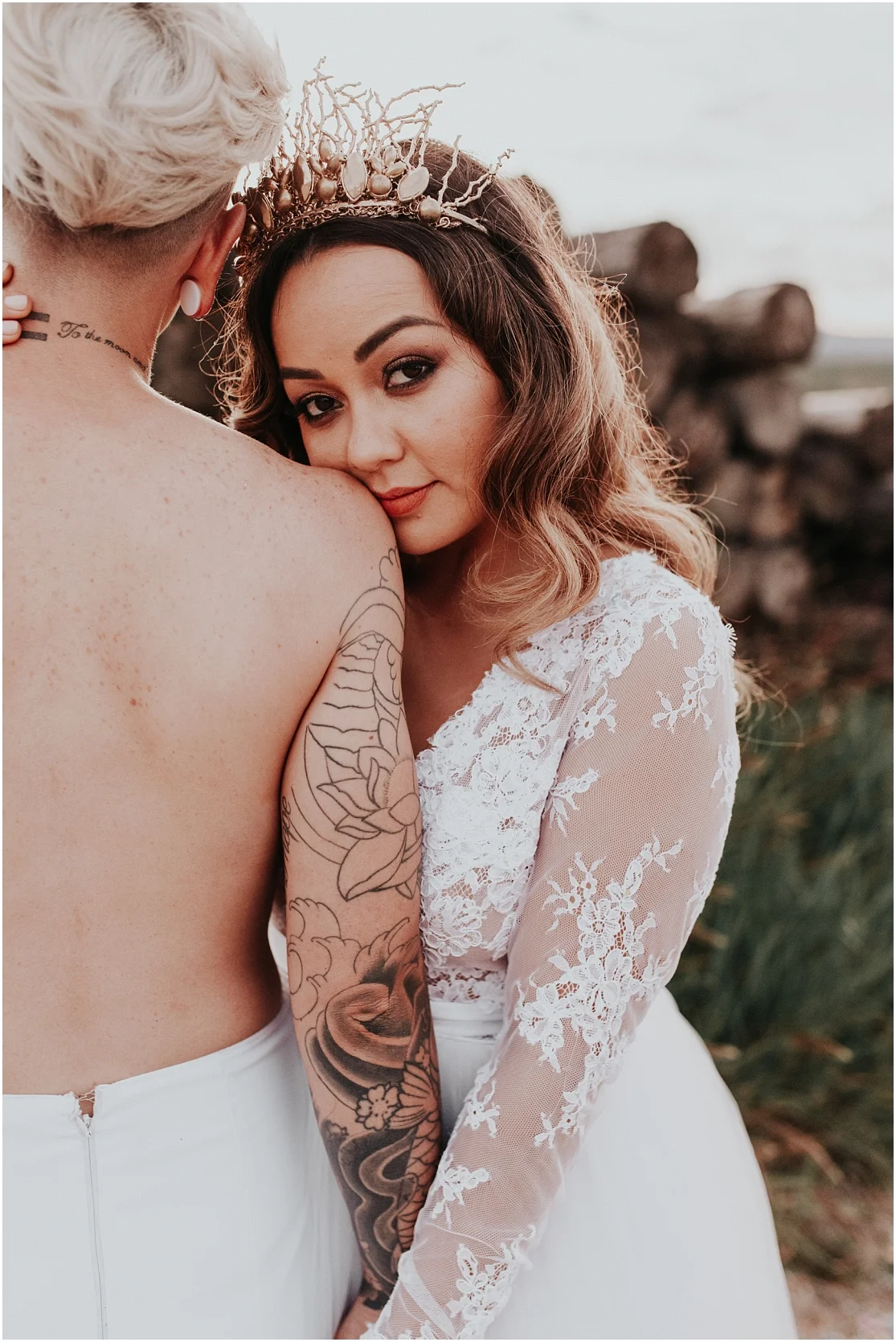 CQ Weddings,Central Queensland Weddings,Central Queensland wedding photographer,Rockhampton Photographer,Rockhampton Wedding Photographer,