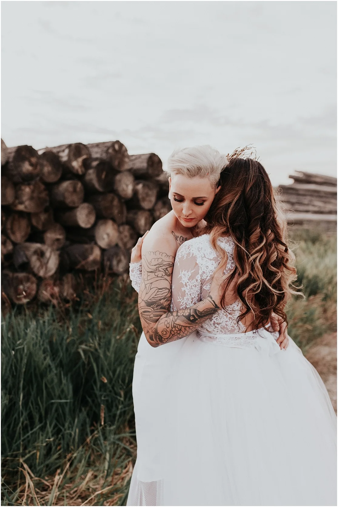 CQ Weddings,Central Queensland Weddings,Central Queensland wedding photographer,Rockhampton Photographer,Rockhampton Wedding Photographer,