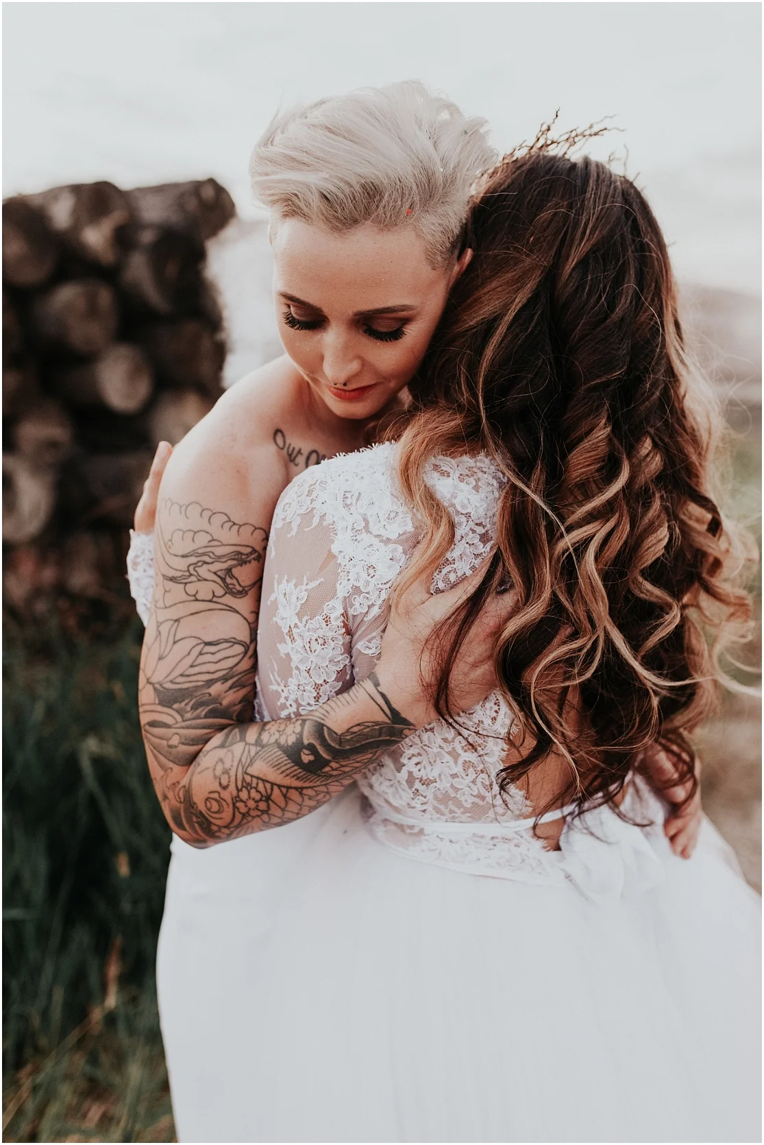 CQ Weddings,Central Queensland Weddings,Central Queensland wedding photographer,Rockhampton Photographer,Rockhampton Wedding Photographer,
