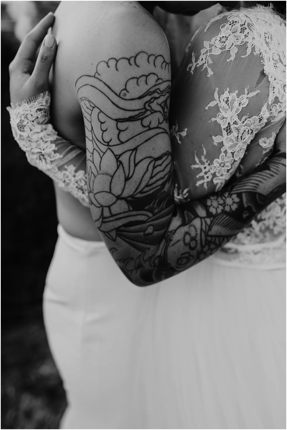 CQ Weddings,Central Queensland Weddings,Central Queensland wedding photographer,Rockhampton Photographer,Rockhampton Wedding Photographer,