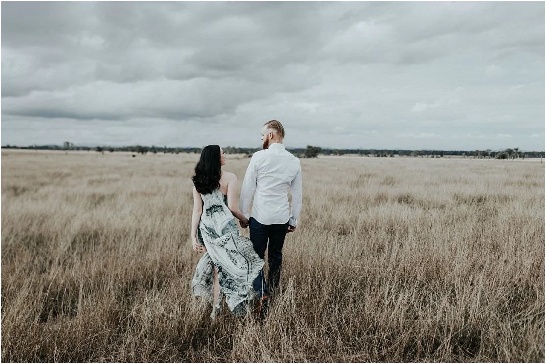 CQ Weddings,Central Queensland Weddings,Central Queensland wedding photographer,Rockhampton Photographer,Rockhampton Wedding Photographer,