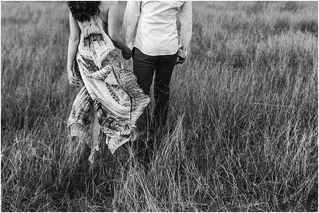 CQ Weddings,Central Queensland Weddings,Central Queensland wedding photographer,Rockhampton Photographer,Rockhampton Wedding Photographer,