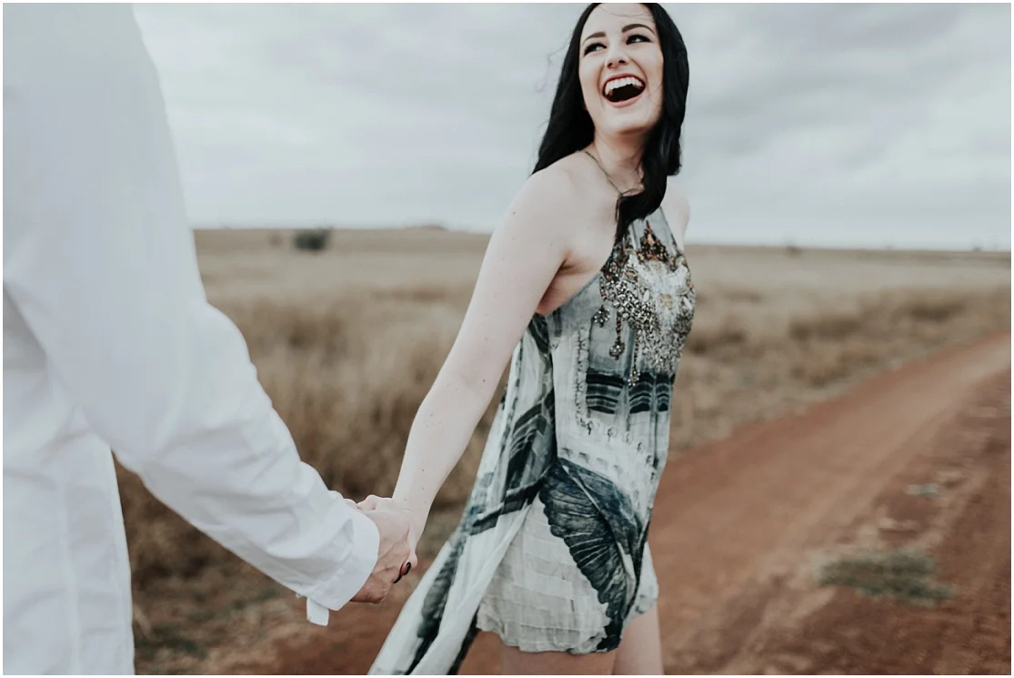 CQ Weddings,Central Queensland Weddings,Central Queensland wedding photographer,Rockhampton Photographer,Rockhampton Wedding Photographer,