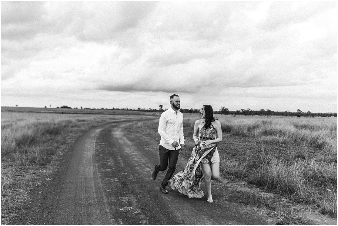 CQ Weddings,Central Queensland Weddings,Central Queensland wedding photographer,Rockhampton Photographer,Rockhampton Wedding Photographer,