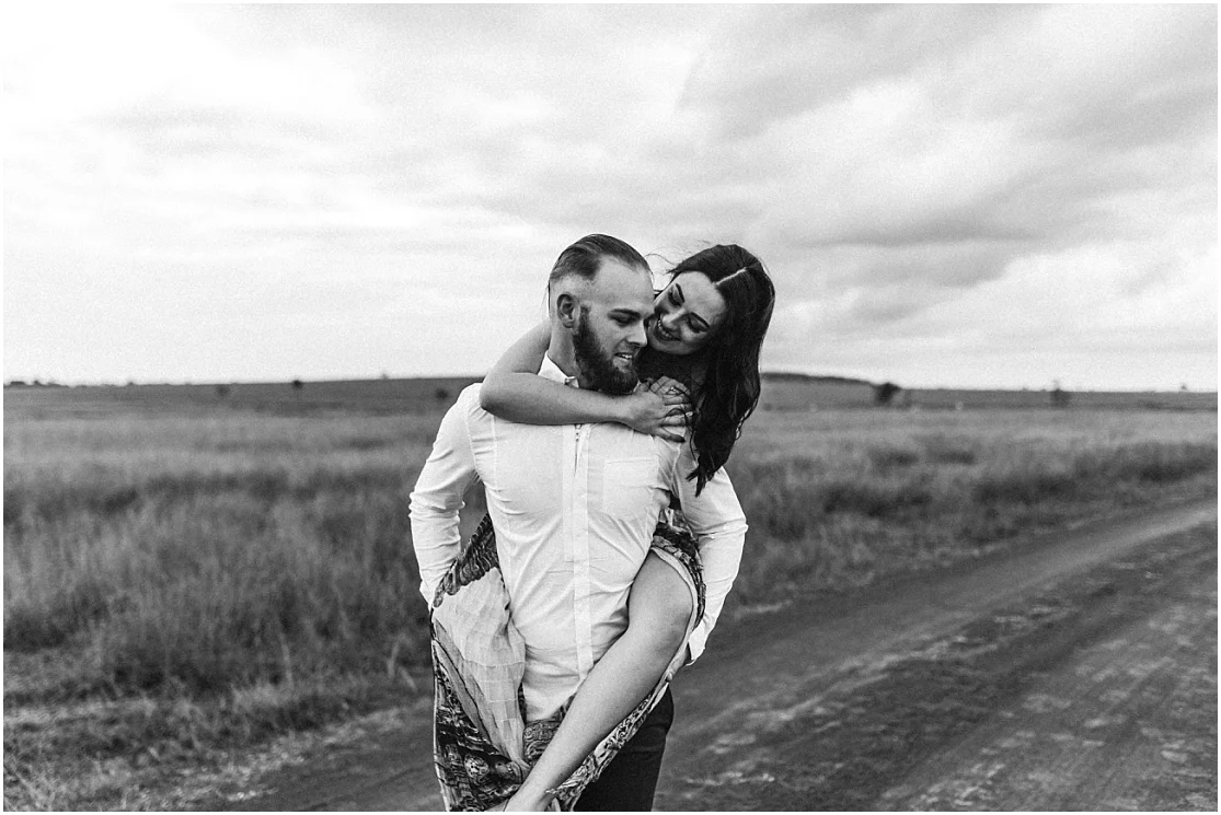 CQ Weddings,Central Queensland Weddings,Central Queensland wedding photographer,Rockhampton Photographer,Rockhampton Wedding Photographer,