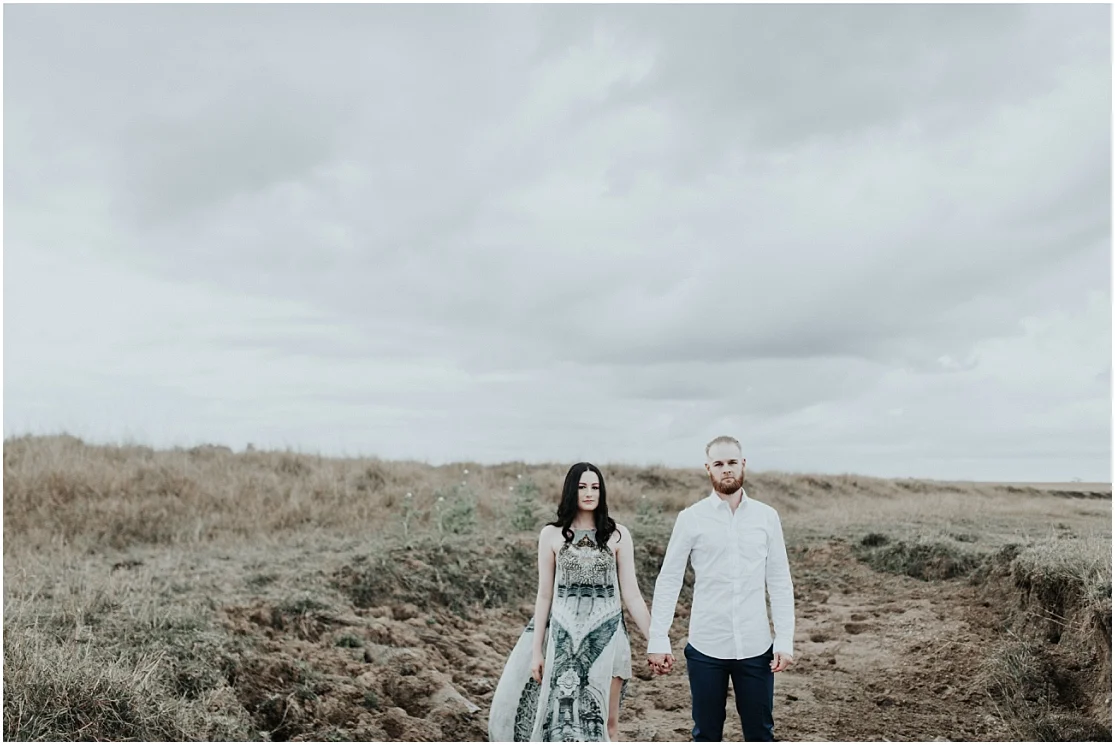 CQ Weddings,Central Queensland Weddings,Central Queensland wedding photographer,Rockhampton Photographer,Rockhampton Wedding Photographer,