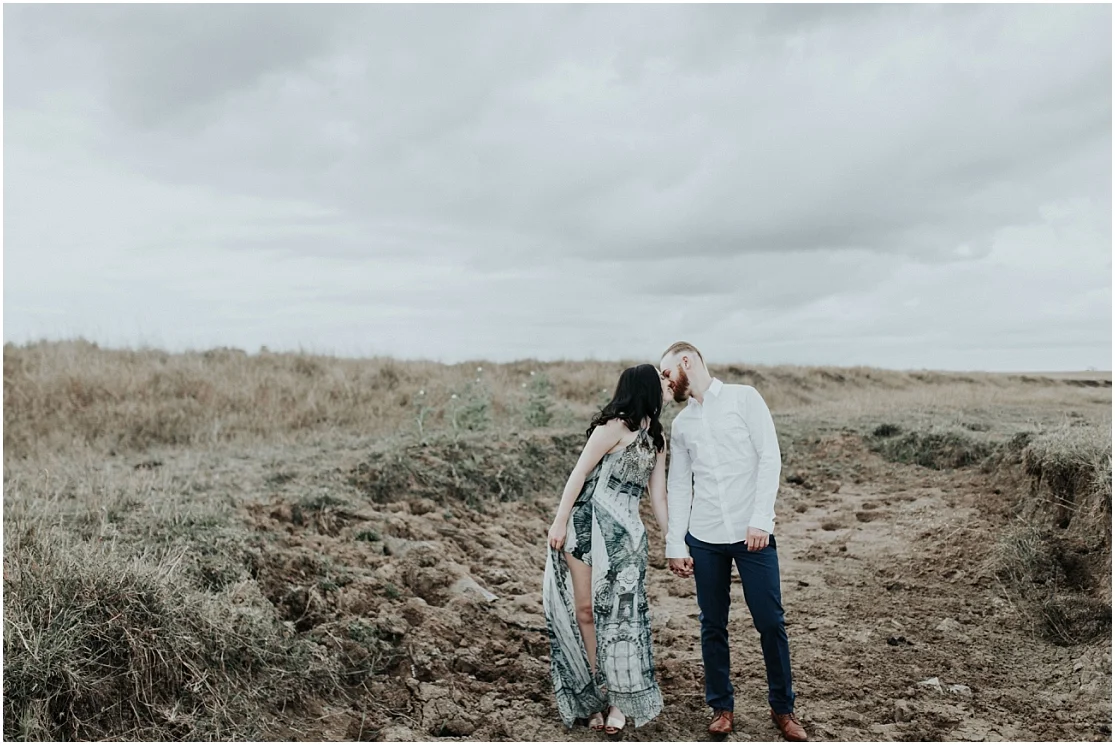 CQ Weddings,Central Queensland Weddings,Central Queensland wedding photographer,Rockhampton Photographer,Rockhampton Wedding Photographer,