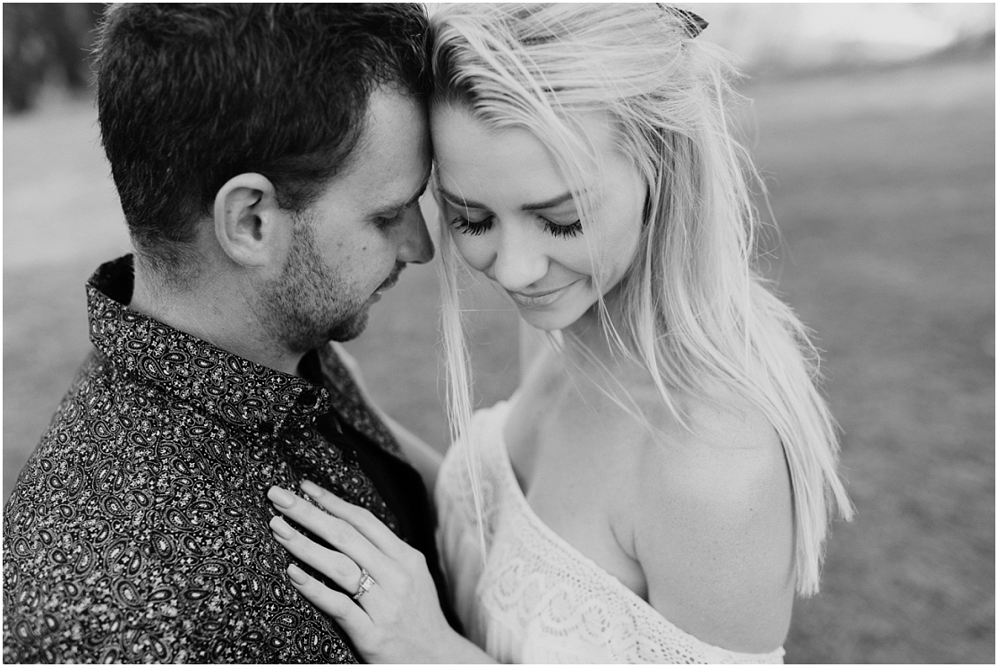 CQ Weddings,Central Queensland Weddings,Central Queensland wedding photographer,Rockhampton Photographer,Rockhampton Wedding Photographer,