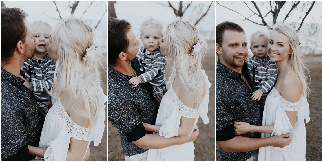 CQ Weddings,Central Queensland Weddings,Central Queensland wedding photographer,Rockhampton Photographer,Rockhampton Wedding Photographer,