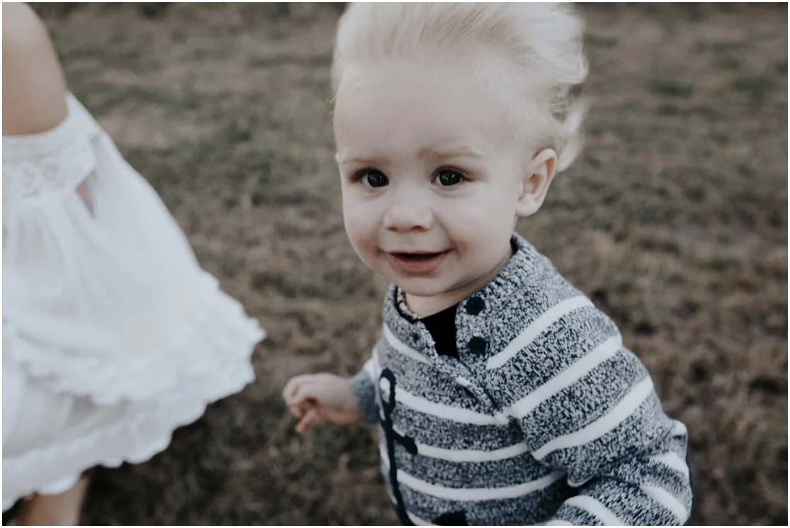 CQ Weddings,Central Queensland Weddings,Central Queensland wedding photographer,Rockhampton Photographer,Rockhampton Wedding Photographer,
