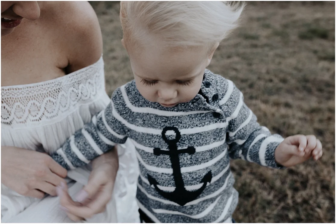 CQ Weddings,Central Queensland Weddings,Central Queensland wedding photographer,Rockhampton Photographer,Rockhampton Wedding Photographer,
