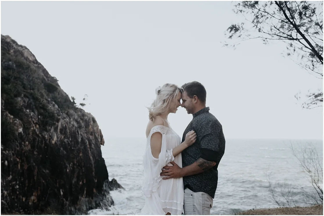 CQ Weddings,Central Queensland Weddings,Central Queensland wedding photographer,Rockhampton Photographer,Rockhampton Wedding Photographer,