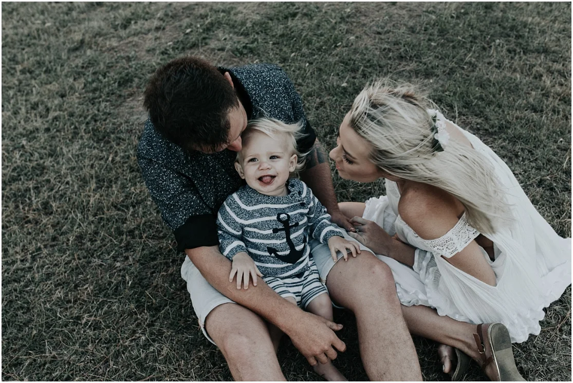 CQ Weddings,Central Queensland Weddings,Central Queensland wedding photographer,Rockhampton Photographer,Rockhampton Wedding Photographer,