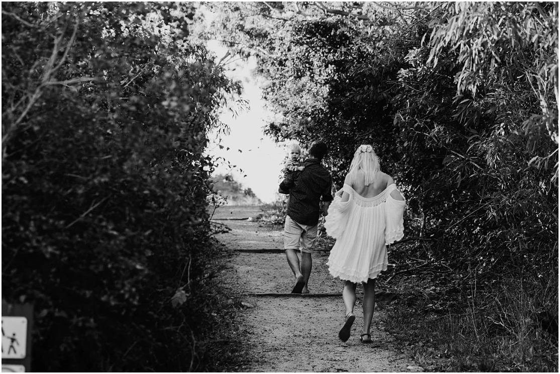 CQ Weddings,Central Queensland Weddings,Central Queensland wedding photographer,Rockhampton Photographer,Rockhampton Wedding Photographer,