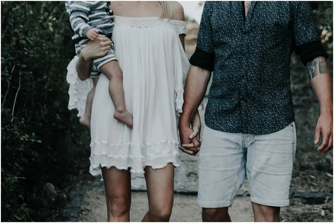 CQ Weddings,Central Queensland Weddings,Central Queensland wedding photographer,Rockhampton Photographer,Rockhampton Wedding Photographer,