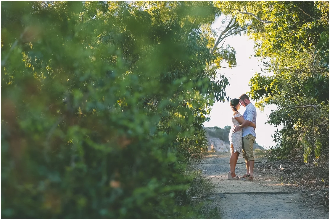 engagement shoot