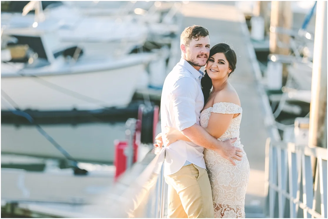 engagement shoot