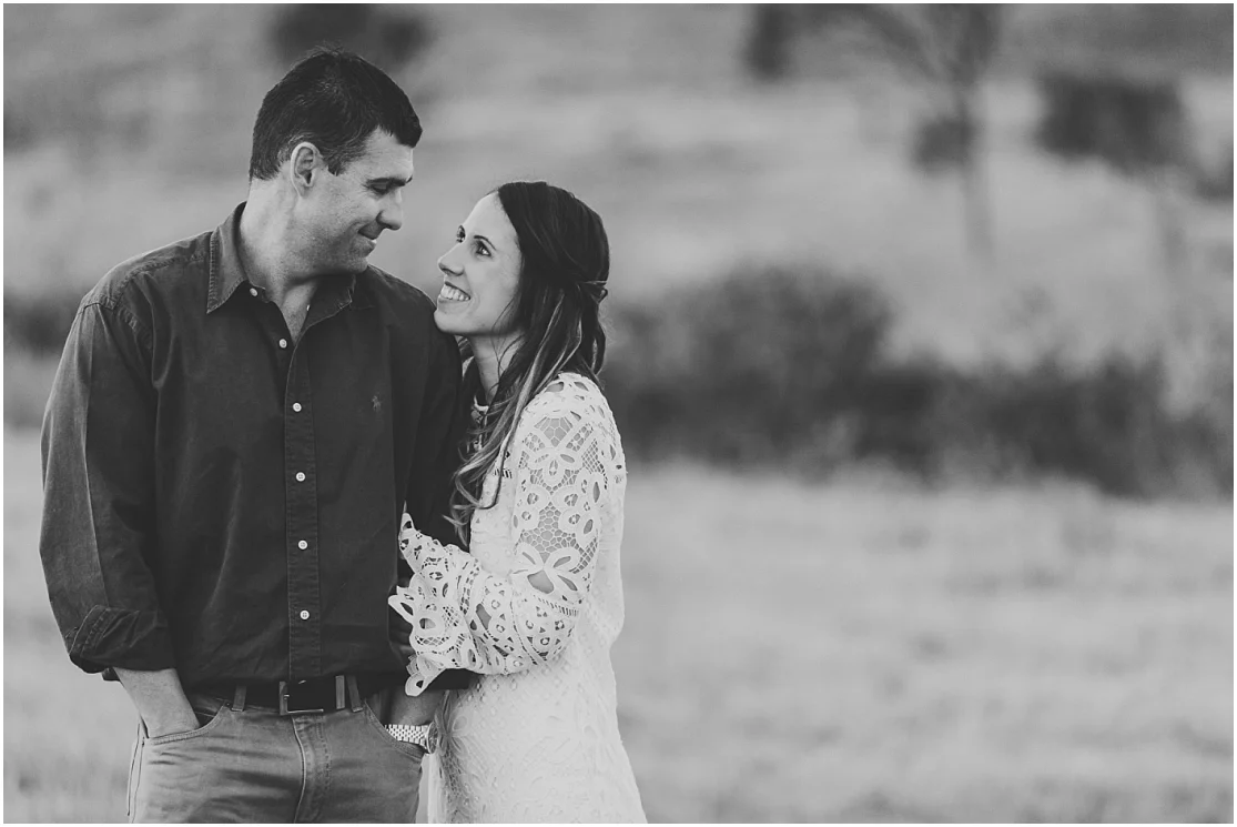 CQ Weddings,Central Queensland Weddings,Central Queensland wedding photographer,Rockhampton Photographer,Rockhampton Wedding Photographer,