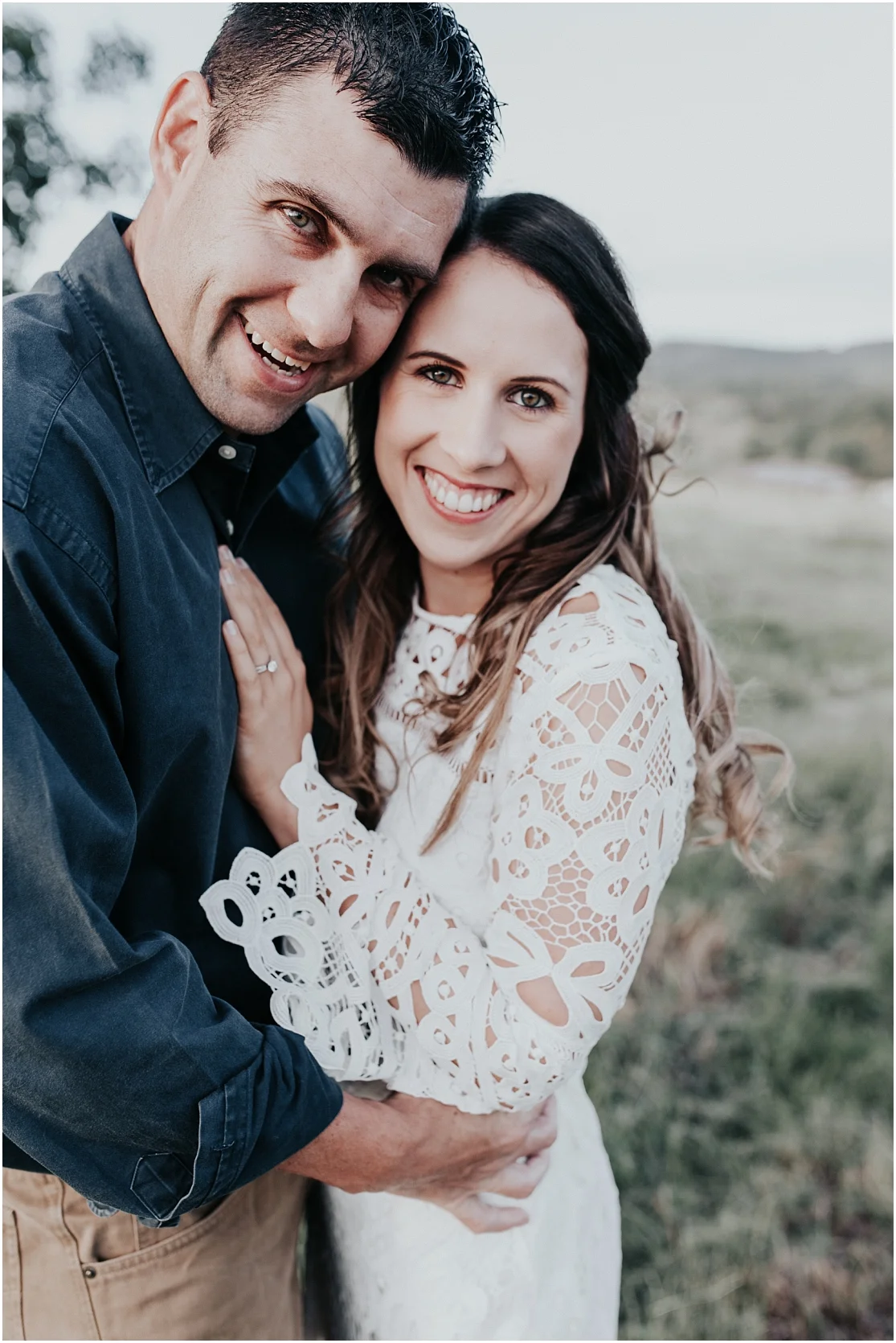 CQ Weddings,Central Queensland Weddings,Central Queensland wedding photographer,Rockhampton Photographer,Rockhampton Wedding Photographer,