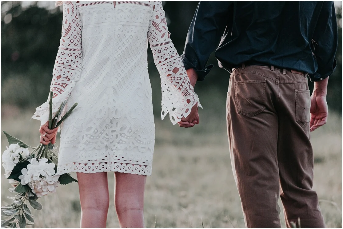 CQ Weddings,Central Queensland Weddings,Central Queensland wedding photographer,Rockhampton Photographer,Rockhampton Wedding Photographer,