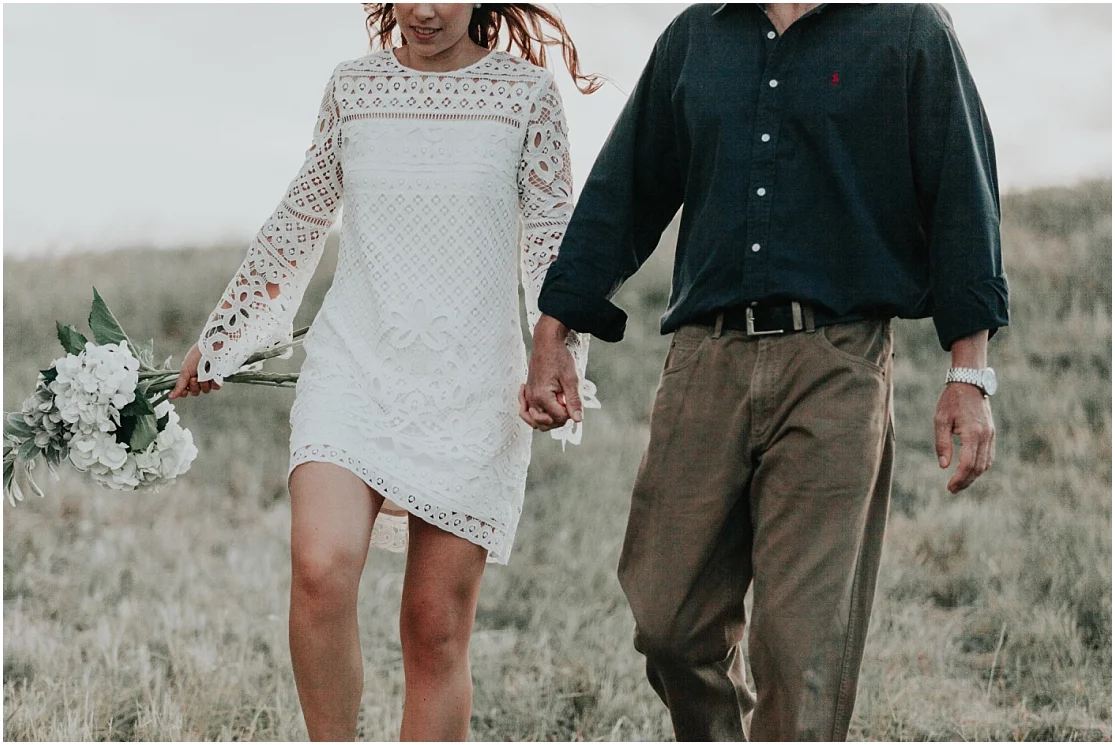 CQ Weddings,Central Queensland Weddings,Central Queensland wedding photographer,Rockhampton Photographer,Rockhampton Wedding Photographer,