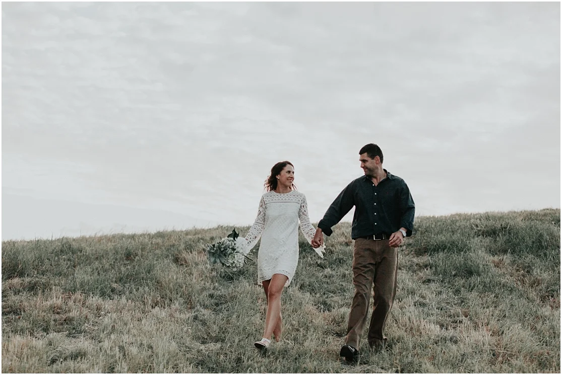 CQ Weddings,Central Queensland Weddings,Central Queensland wedding photographer,Rockhampton Photographer,Rockhampton Wedding Photographer,