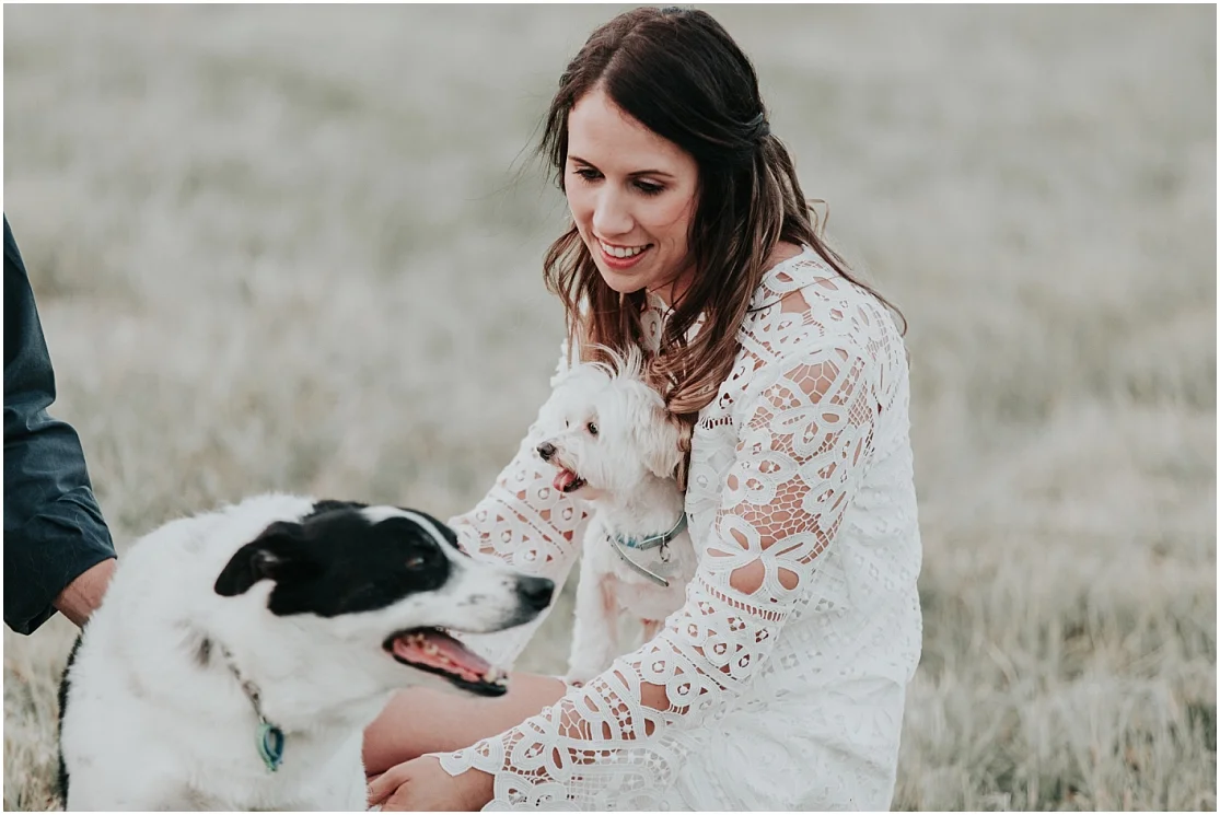 CQ Weddings,Central Queensland Weddings,Central Queensland wedding photographer,Rockhampton Photographer,Rockhampton Wedding Photographer,