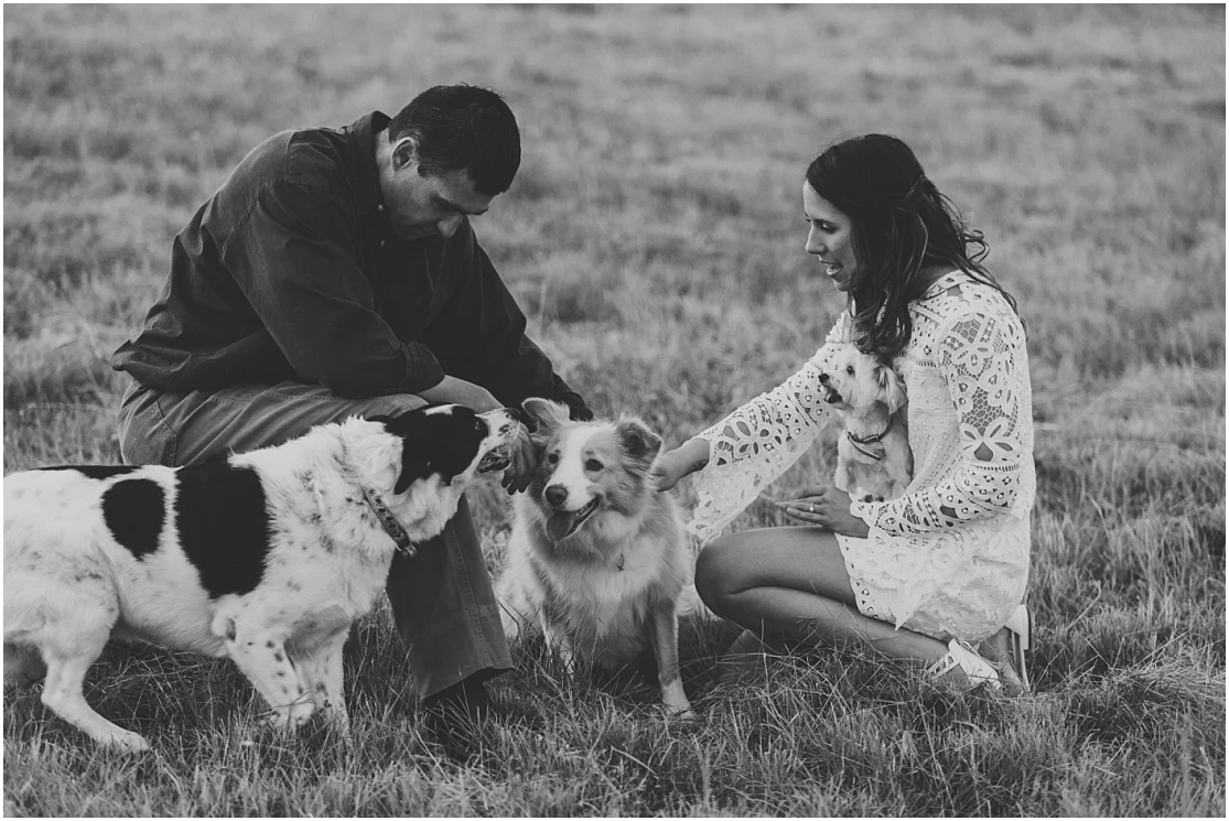 CQ Weddings,Central Queensland Weddings,Central Queensland wedding photographer,Rockhampton Photographer,Rockhampton Wedding Photographer,