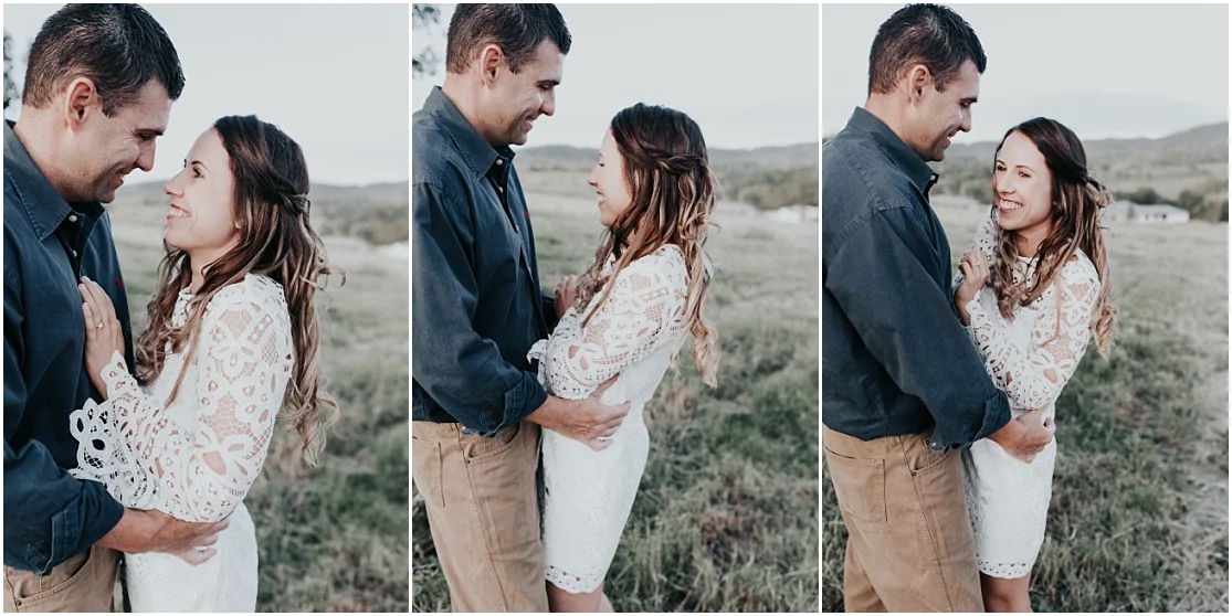 CQ Weddings,Central Queensland Weddings,Central Queensland wedding photographer,Rockhampton Photographer,Rockhampton Wedding Photographer,