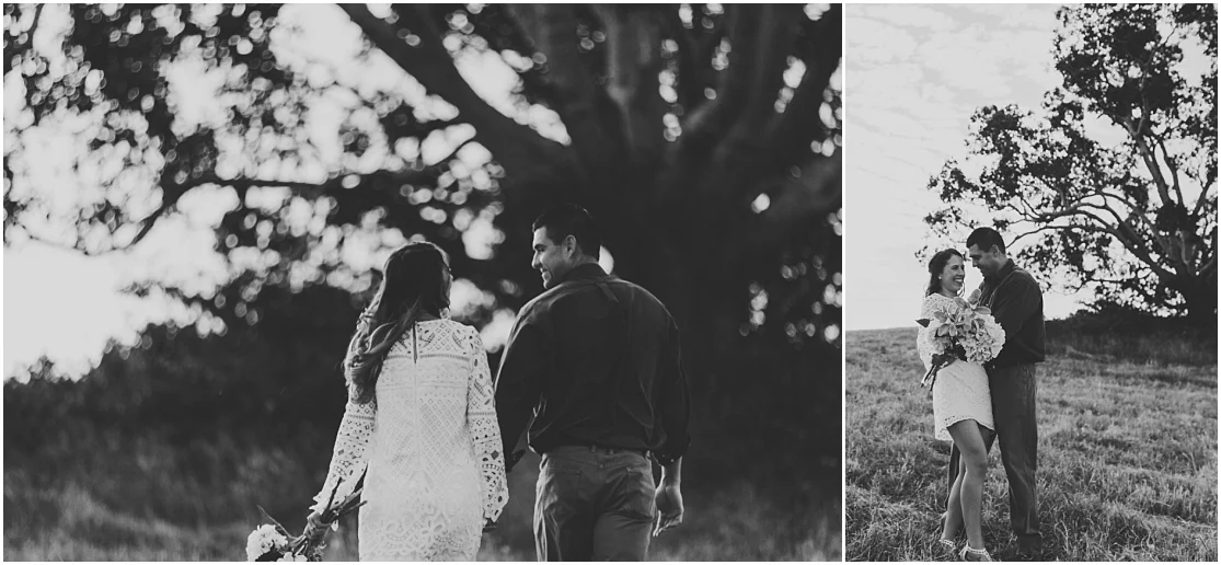 CQ Weddings,Central Queensland Weddings,Central Queensland wedding photographer,Rockhampton Photographer,Rockhampton Wedding Photographer,