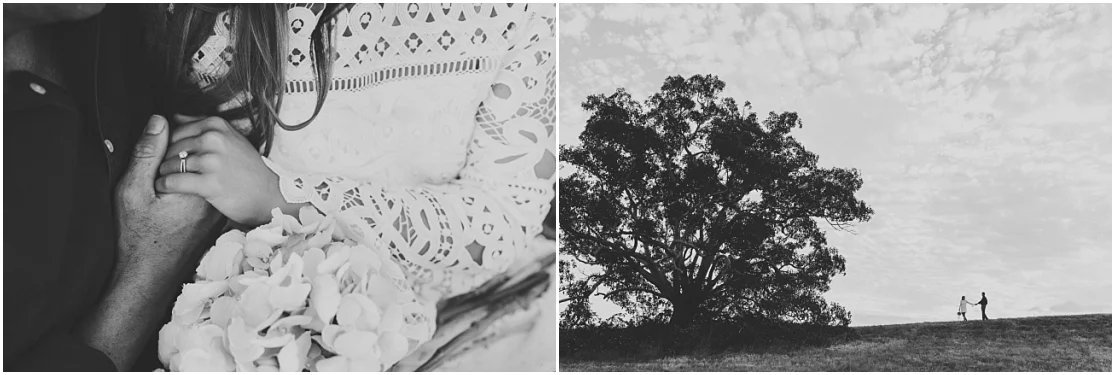 CQ Weddings,Central Queensland Weddings,Central Queensland wedding photographer,Rockhampton Photographer,Rockhampton Wedding Photographer,