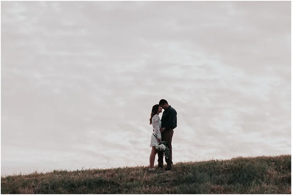 CQ Weddings,Central Queensland Weddings,Central Queensland wedding photographer,Rockhampton Photographer,Rockhampton Wedding Photographer,