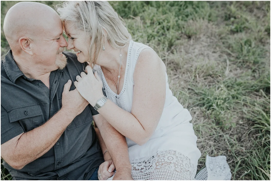 CQ Weddings,Central Queensland Weddings,Central Queensland wedding photographer,Rockhampton Photographer,Rockhampton Wedding Photographer,