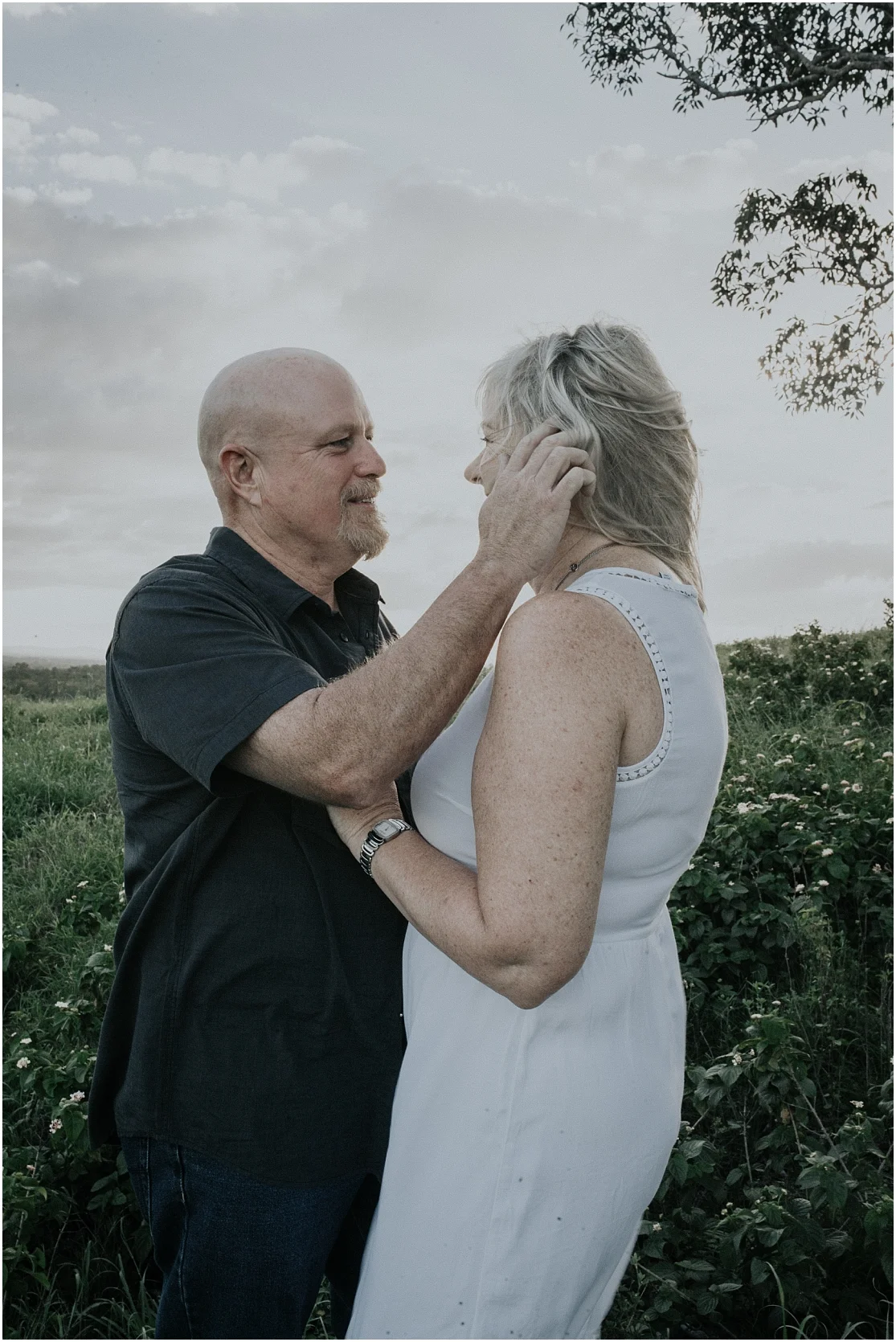 CQ Weddings,Central Queensland Weddings,Central Queensland wedding photographer,Rockhampton Photographer,Rockhampton Wedding Photographer,
