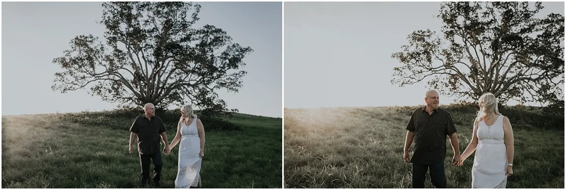 CQ Weddings,Central Queensland Weddings,Central Queensland wedding photographer,Rockhampton Photographer,Rockhampton Wedding Photographer,