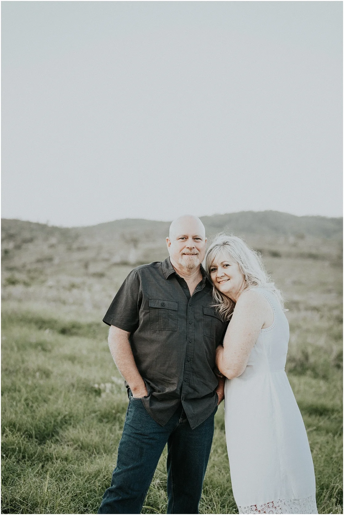 CQ Weddings,Central Queensland Weddings,Central Queensland wedding photographer,Rockhampton Photographer,Rockhampton Wedding Photographer,