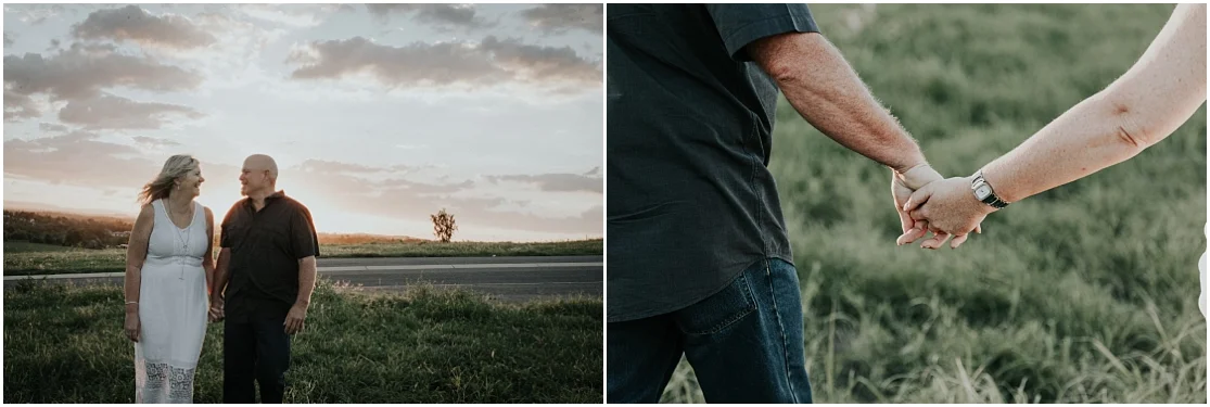 CQ Weddings,Central Queensland Weddings,Central Queensland wedding photographer,Rockhampton Photographer,Rockhampton Wedding Photographer,
