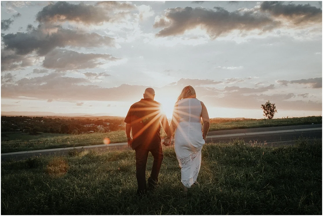 CQ Weddings,Central Queensland Weddings,Central Queensland wedding photographer,Rockhampton Photographer,Rockhampton Wedding Photographer,