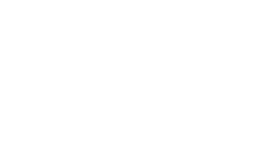 logowhitesmall.png