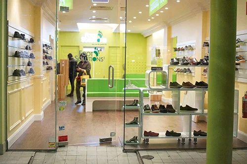 Chatswood, NSW 1/385 Victoria Ave Chatswood VIC 2067 Australia PH: (02) 9415 4983