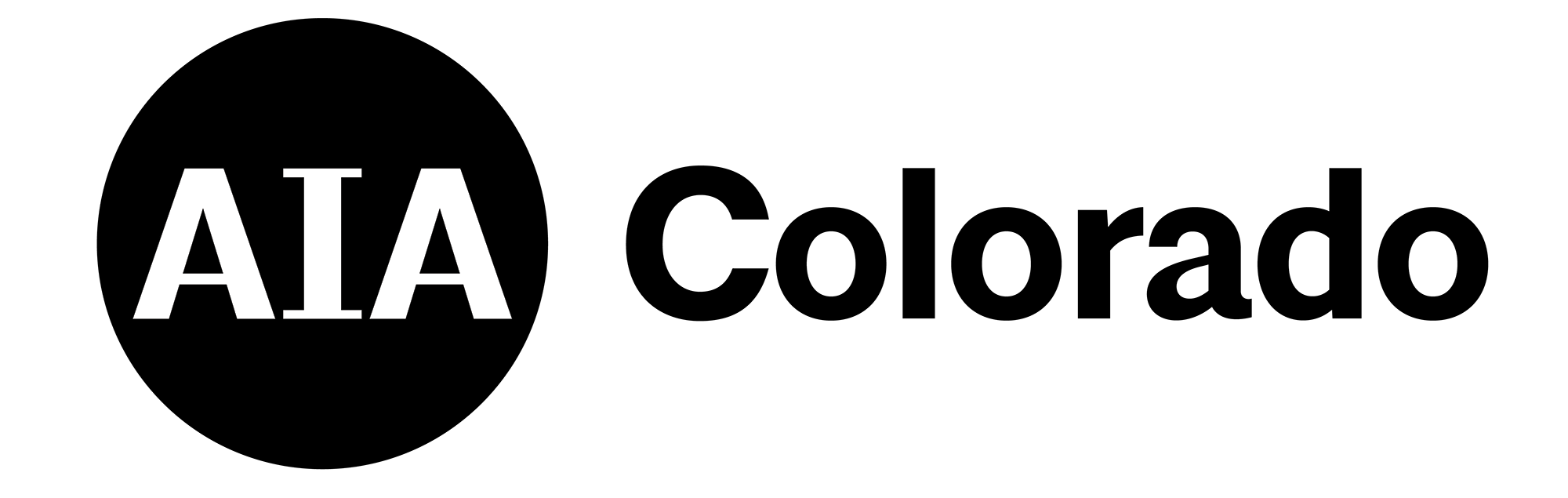 AIA Colorado logo.png