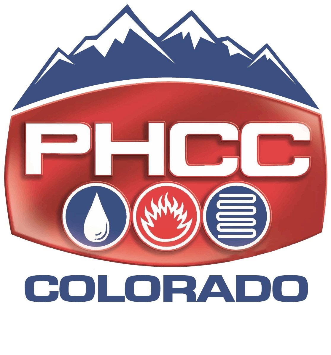 PHCC-Logo-v2.0.jpg